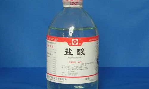 跌打生骨胶囊用法用量-跌打生骨胶囊价格网 :分享跌打生骨胶囊用于疼痛科-跌打生骨胶囊一般吃多久知识