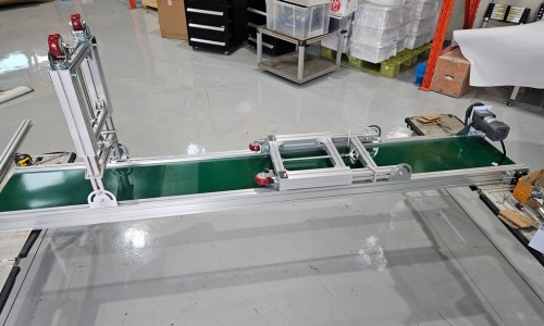 跌打生骨胶囊用法用量-跌打生骨胶囊价格网 :分享跌打生骨胶囊用于疼痛科-跌打生骨胶囊一般吃多久知识