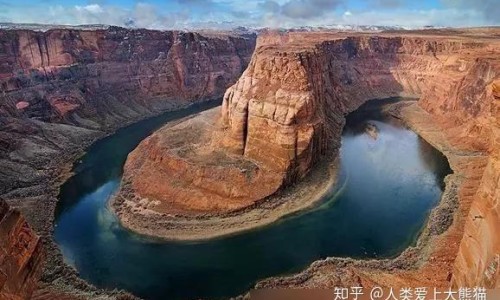 跌打生骨胶囊用法用量-跌打生骨胶囊价格网 :分享跌打生骨胶囊用于疼痛科-跌打生骨胶囊一般吃多久知识