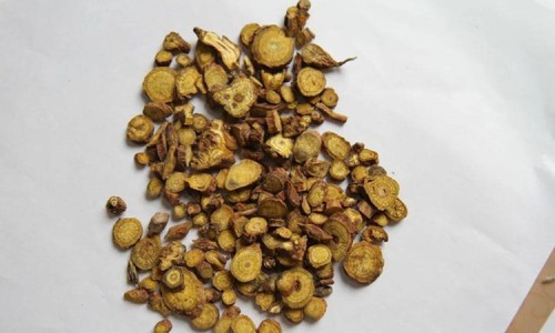 跌打生骨胶囊价格网 :分享跌打生骨胶囊用于疼痛科-跌打生骨胶囊一般吃多久知识
