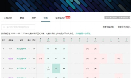 跌打生骨胶囊用法用量-跌打生骨胶囊价格网 :分享跌打生骨胶囊用于疼痛科-跌打生骨胶囊一般吃多久知识