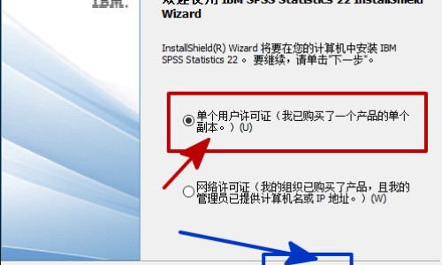 跌打生骨胶囊有什么副作用-跌打生骨胶囊价格网 :分享跌打生骨胶囊用于疼痛科-跌打生骨胶囊一般吃多久知识
