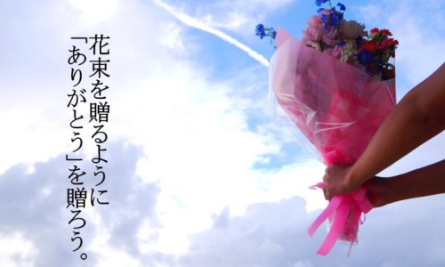 跌打生骨胶囊用法用量-跌打生骨胶囊价格网 :分享跌打生骨胶囊用于疼痛科-跌打生骨胶囊一般吃多久知识