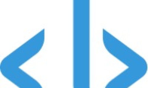跌打生骨胶囊的成份与功效-跌打生骨胶囊价格网 :分享跌打生骨胶囊用于疼痛科-跌打生骨胶囊一般吃多久知识