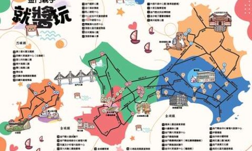 跌打生骨胶囊有什么副作用-跌打生骨胶囊价格网 :分享跌打生骨胶囊用于疼痛科-跌打生骨胶囊一般吃多久知识