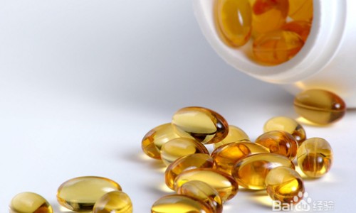 跌打生骨胶囊价格网 :分享跌打生骨胶囊用于疼痛科-跌打生骨胶囊一般吃多久知识