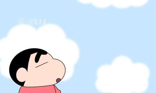 跌打生骨胶囊价格网 :分享跌打生骨胶囊用于疼痛科-跌打生骨胶囊一般吃多久知识