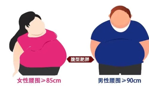 跌打生骨胶囊说明书图片-跌打生骨胶囊价格网 :分享跌打生骨胶囊用于疼痛科-跌打生骨胶囊一般吃多久知识