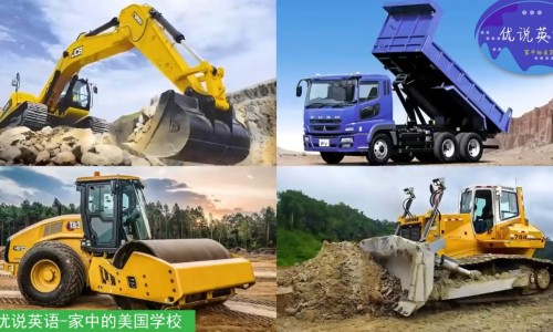 跌打生骨胶囊说明书图片-跌打生骨胶囊价格网 :分享跌打生骨胶囊用于疼痛科-跌打生骨胶囊一般吃多久知识
